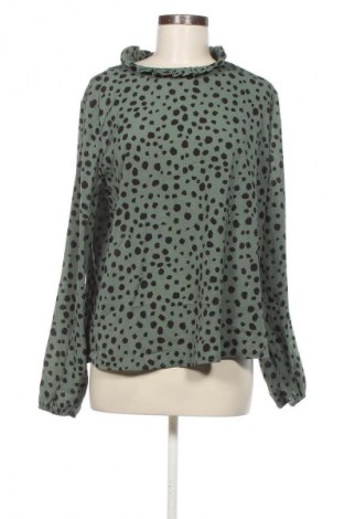 Damen Shirt SHEIN, Größe M, Farbe Mehrfarbig, Preis € 13,99