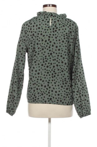 Damen Shirt SHEIN, Größe M, Farbe Mehrfarbig, Preis € 13,99