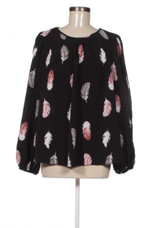 Damen Shirt SHEIN, Größe XL, Farbe Mehrfarbig, Preis € 13,99