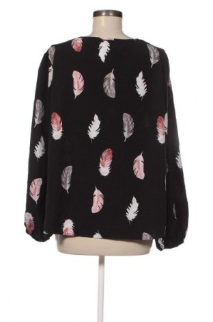 Damen Shirt SHEIN, Größe XL, Farbe Mehrfarbig, Preis € 13,99