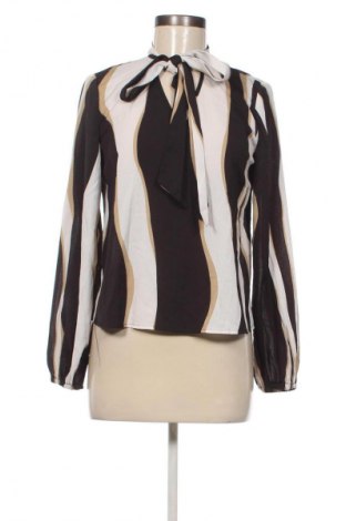 Damen Shirt SHEIN, Größe S, Farbe Mehrfarbig, Preis € 13,99