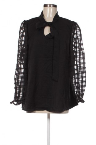 Damen Shirt SHEIN, Größe XL, Farbe Schwarz, Preis € 13,99