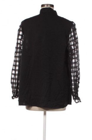 Damen Shirt SHEIN, Größe XL, Farbe Schwarz, Preis € 13,99
