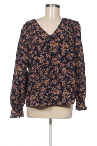 Damen Shirt SHEIN, Größe L, Farbe Mehrfarbig, Preis 13,99 €