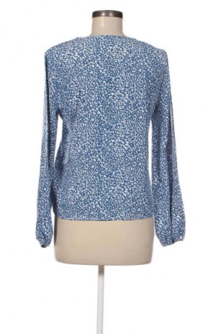 Bluză de femei SHEIN, Mărime S, Culoare Multicolor, Preț 65,99 Lei