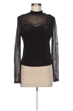 Damen Shirt SHEIN, Größe XL, Farbe Schwarz, Preis € 13,99