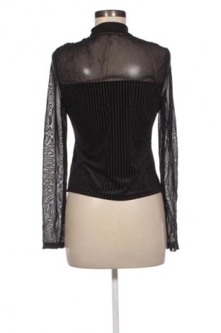 Damen Shirt SHEIN, Größe XL, Farbe Schwarz, Preis € 13,99
