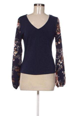 Bluză de femei SHEIN, Mărime L, Culoare Multicolor, Preț 65,99 Lei