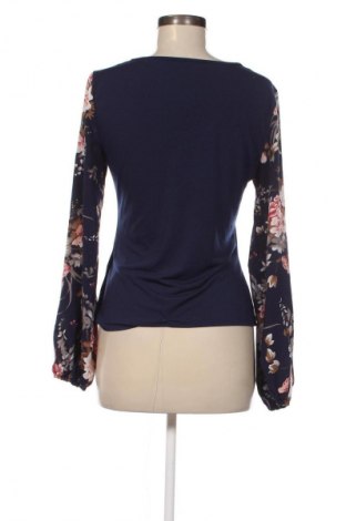 Bluză de femei SHEIN, Mărime L, Culoare Multicolor, Preț 65,99 Lei