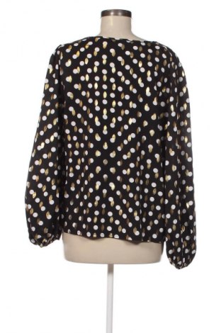 Bluză de femei SHEIN, Mărime L, Culoare Multicolor, Preț 65,99 Lei