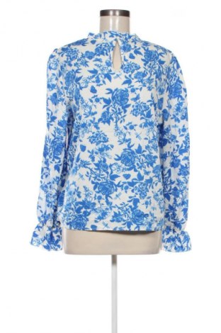 Damen Shirt SHEIN, Größe XL, Farbe Mehrfarbig, Preis € 13,99