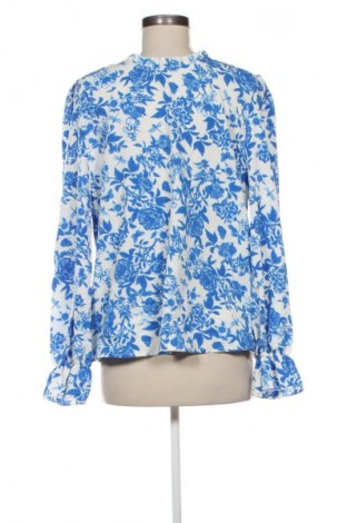 Damen Shirt SHEIN, Größe XL, Farbe Mehrfarbig, Preis € 13,99