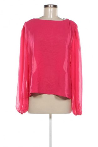 Bluză de femei SHEIN, Mărime XL, Culoare Multicolor, Preț 65,99 Lei