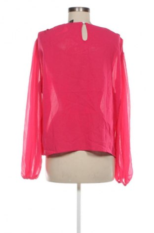 Bluză de femei SHEIN, Mărime XL, Culoare Multicolor, Preț 65,99 Lei