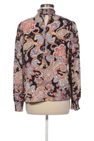 Bluză de femei SHEIN, Mărime L, Culoare Multicolor, Preț 65,99 Lei
