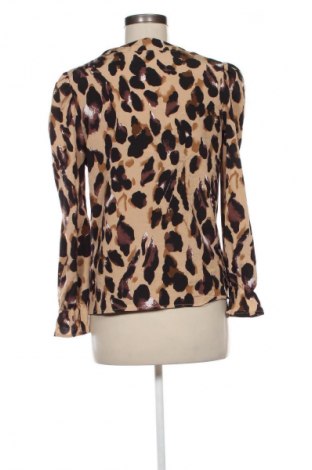 Damen Shirt SHEIN, Größe M, Farbe Mehrfarbig, Preis € 13,99