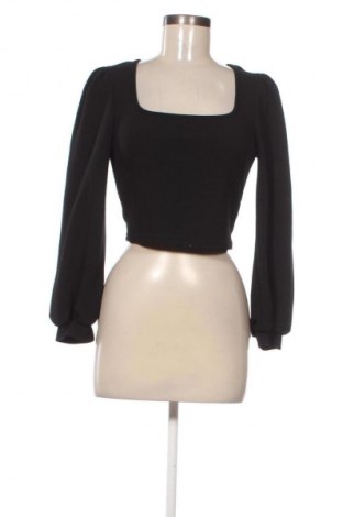 Damen Shirt SHEIN, Größe L, Farbe Schwarz, Preis € 13,99