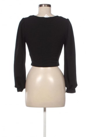 Damen Shirt SHEIN, Größe L, Farbe Schwarz, Preis € 13,99