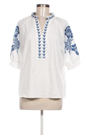 Damen Shirt SHEIN, Größe XL, Farbe Mehrfarbig, Preis € 9,72