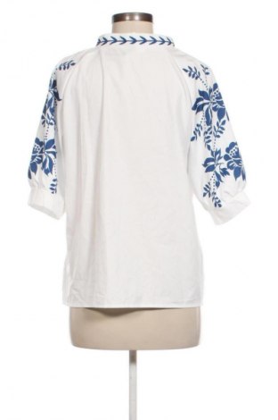 Damen Shirt SHEIN, Größe XL, Farbe Mehrfarbig, Preis € 9,72
