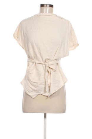 Damen Shirt SHEIN, Größe XL, Farbe Beige, Preis € 9,72