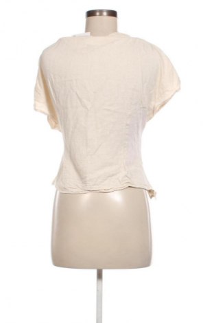 Damen Shirt SHEIN, Größe XL, Farbe Beige, Preis € 9,72