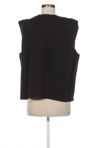 Damen Shirt SHEIN, Größe XL, Farbe Schwarz, Preis € 9,79