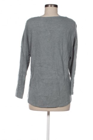 Bluzka damska SHEIN, Rozmiar S, Kolor Zielony, Cena 62,99 zł