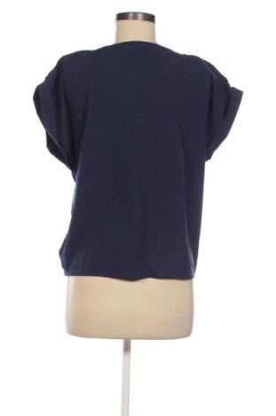 Damen Shirt SHEIN, Größe L, Farbe Blau, Preis € 9,74