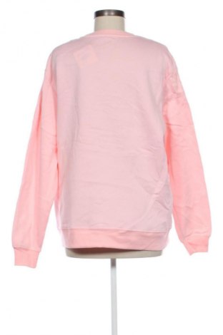 Női blúz SHEIN, Méret XL, Szín Rózsaszín, Ár 10 569 Ft