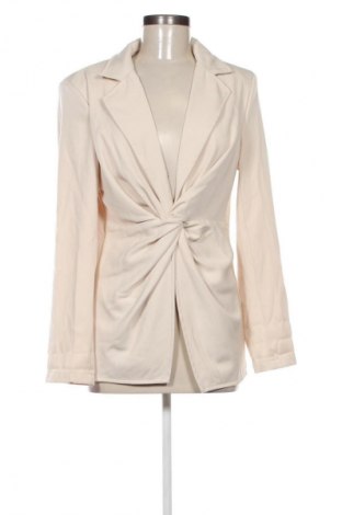 Damen Shirt SHEIN, Größe S, Farbe Beige, Preis € 12,79