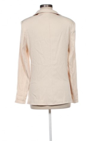 Damen Shirt SHEIN, Größe S, Farbe Beige, Preis € 12,79