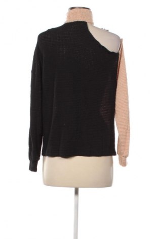 Damen Shirt SHEIN, Größe S, Farbe Mehrfarbig, Preis € 13,99