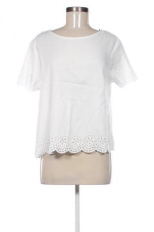 Damen Shirt SHEIN, Größe L, Farbe Weiß, Preis € 9,72