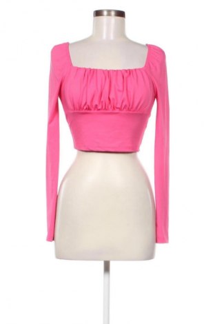 Damen Shirt SHEIN, Größe S, Farbe Rosa, Preis 10,00 €