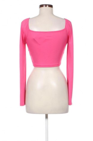 Damen Shirt SHEIN, Größe S, Farbe Rosa, Preis 10,00 €