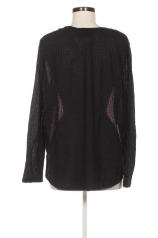 Damen Shirt SHEIN, Größe XXL, Farbe Mehrfarbig, Preis € 5,99