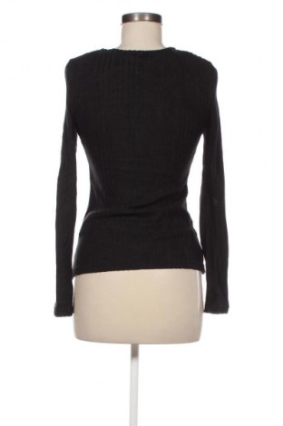Damen Shirt SHEIN, Größe M, Farbe Schwarz, Preis € 13,99