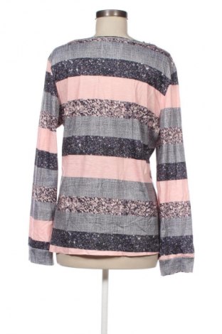 Damen Shirt SHEIN, Größe XL, Farbe Mehrfarbig, Preis € 13,99