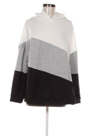 Bluzka damska SHEIN, Rozmiar XL, Kolor Kolorowy, Cena 62,99 zł