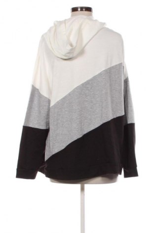 Bluzka damska SHEIN, Rozmiar XL, Kolor Kolorowy, Cena 62,99 zł