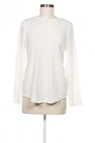 Bluză de femei SHEIN, Mărime XL, Culoare Alb, Preț 65,99 Lei