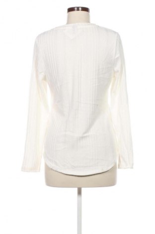Bluză de femei SHEIN, Mărime XL, Culoare Alb, Preț 65,99 Lei