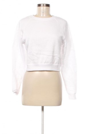 Damen Shirt SHEIN, Größe S, Farbe Weiß, Preis 26,99 €