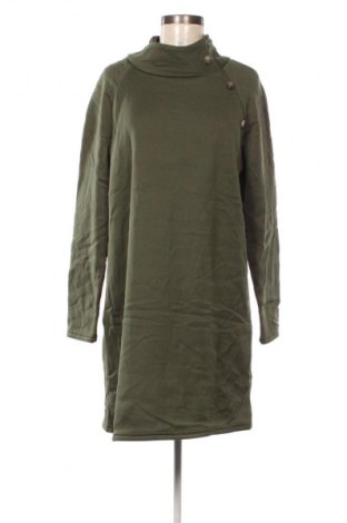 Női blúz SHEIN, Méret XL, Szín Zöld, Ár 10 569 Ft