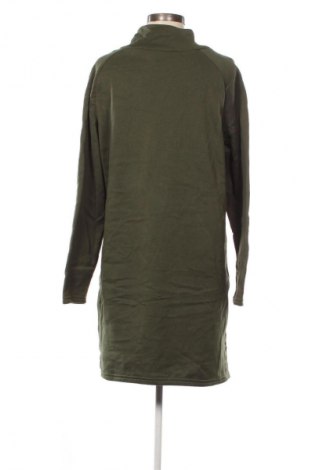 Női blúz SHEIN, Méret XL, Szín Zöld, Ár 10 569 Ft