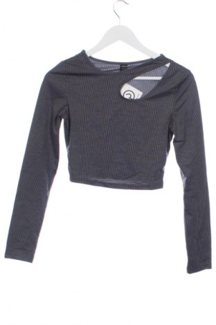 Damen Shirt SHEIN, Größe S, Farbe Mehrfarbig, Preis € 9,99