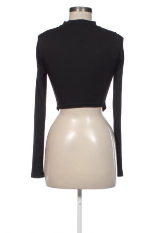 Damen Shirt SHEIN, Größe S, Farbe Schwarz, Preis € 9,72
