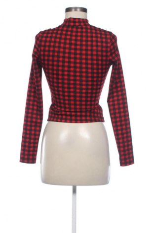 Dámska blúza SHEIN, Veľkosť XS, Farba Viacfarebná, Cena  9,72 €