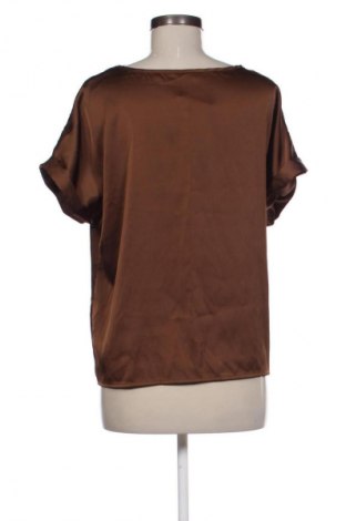 Damen Shirt SHEIN, Größe M, Farbe Braun, Preis € 9,72